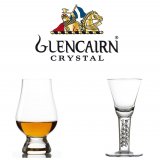 Glencairnglass