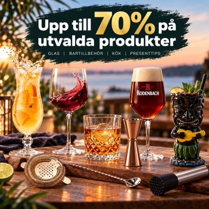Spesialtilbud