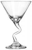 Cocktailglass Z 27 cl