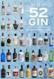 52 gin du måste dricka innan du dör