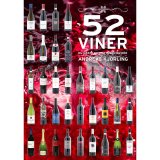 52 Viner du måste dricka innan du dör : 2016/2017