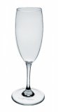 Champagneglas Polykarbonat 18 cl