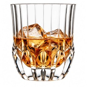 Adagio tumblerglass 35 cl