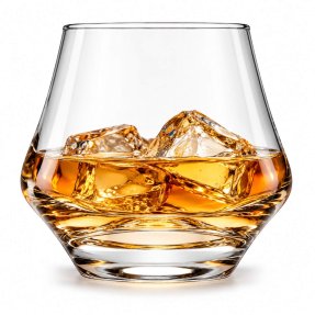 Arome DOF-glass 35 cl