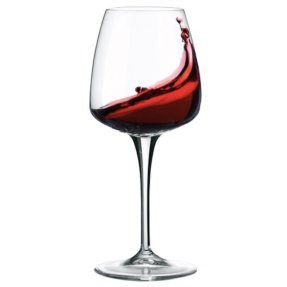 Aurum vinglass 43 cl