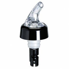 Autopour dryppkork 2 cl