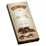 Baileys choklad med tryffel 90 gr