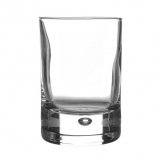 Bormioli Rocco Barglass Shotglas 6,5 cl