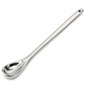 Barskje elegance Tasting & Muddler 18,5 cm