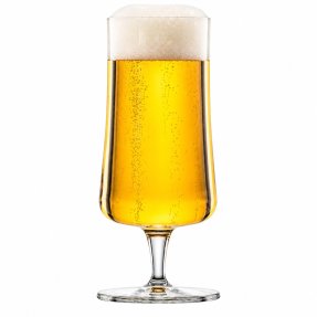 Beer Basic ølglass 30 cl