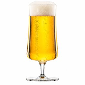Beer Basic ølglass 40 cl
