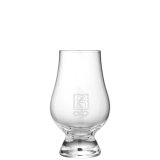 Blackadder whiskyglass Glencairn
