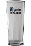 Blanche de Namur ölglas 25 cl