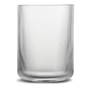 Blanka vinkjøler / vase
