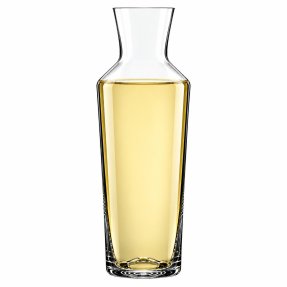 Zalto Carafe no. 75 Denk`Art vinkaraffel