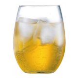 Chef & Sommelier Primary tumblerglass 27 cl