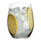 Chef & Sommelier Primary tumblerglass 44 cl