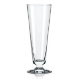 Classisk pilsnerglass 42 cl Rona