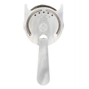 Hawthorne Strainer barsil 15,5 cm