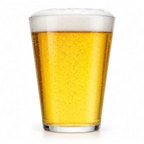 Drikkeglass Conil plast 34 cl 8-pakning