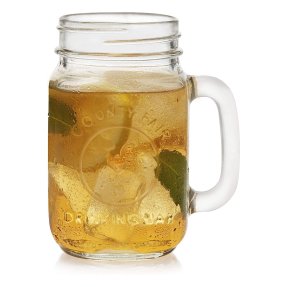 County Fair drikkemugge 47,3 cl Libbey