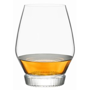 Drink Specific All American Bourbonglass 25 cl 2-pakning