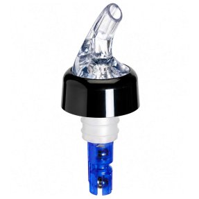 Autopour dryppkork 2,5 cl