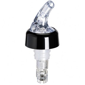 Autopour dryppkork 5 cl