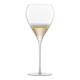 Zwiesel glas Enoteca Champagne glass 67 cl 2-pakning