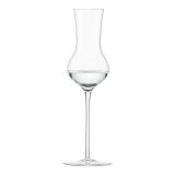 Zwiesel glas Enoteca Grappa glass 10 cl 2-pak