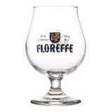 Floreffe ølglass 25 / 33 cl