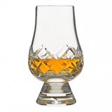 Glencairn Cut whiskyglass