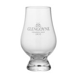 Glengoyne whiskyglas Glencairn
