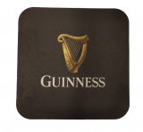 Guinness dalbaner 6 pakker