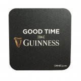 Guinness dalbaner 6 pakker