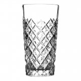 Healey drinkglass 31 cl