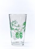Stone IPA Ölglas Beer Glass