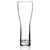 Calgary ölglas 50 cl Beer glass