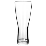 Sahm Tokyo Ölglas 30 cl Beer Glass