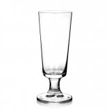 Sahm Tradition Ölglas 30 cl Beer Glass