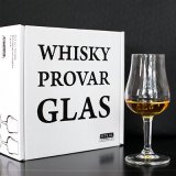 Porto whiskyprovarglas 2-pack