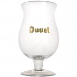 Duvel XL ölglas 3 liter 300 cl Beer glass
