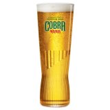 Cobra ølglass 2/3 Pint