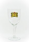 Kazematten Grotten Ölglas Beer glass