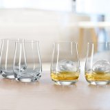 Spiegelau Single Barrel whiskyglass