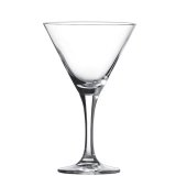 Mondial cocktailglass 27,5 cl