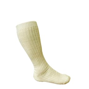 Oktoberfest-sokker strl. 43—46