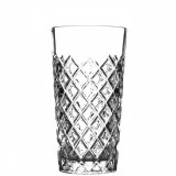 Healey drinkglass 31 cl