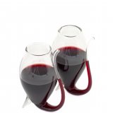 Vinology Portvinsglass Sipper 2-pakning