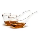 Vinology Pipe Sippers / Stand